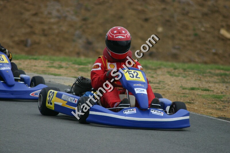 championnat de france layrac 095.jpg